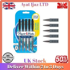 Paper Mate Flexgrip Ultra