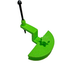 Ridgemonkey Bait Boat 750