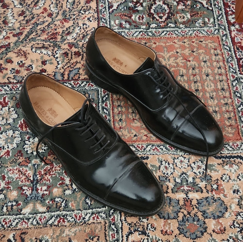 Hawes curtis men - &, men's