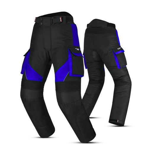 Profirst men motorcycle - profirst,