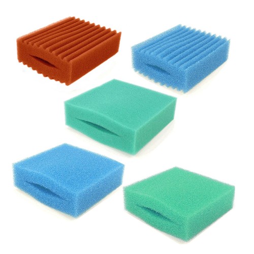 Compatible oase biotec replace - oase,
