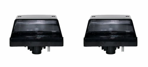Citroen relay fiat ducato - relay,,