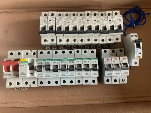 Job lot 25x - job,