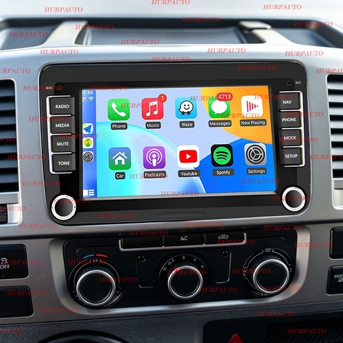 Android carplay for - android,