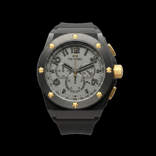 Steel lotus renault gp - tw,
