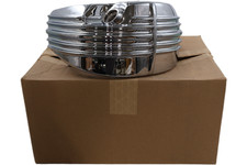 62552-09 NEW OEM 2009