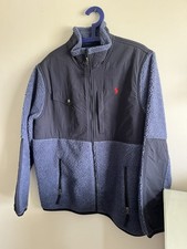 Polo Ralph Lauren Relaxed Fit