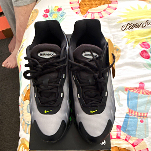 Nike air max - nike,