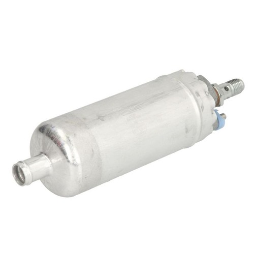 Fits hella fuel pump new - , oe