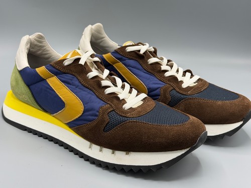 Valsport magic sneaker size - valsport, 44