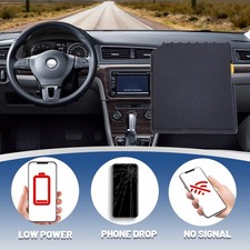 For Renault Scenic Megane Clio