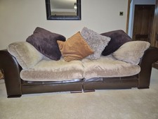 Quality Hemingway Sectional