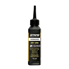 Stans biobased chain - stans, dry