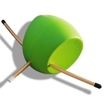 The Connector Golf Training