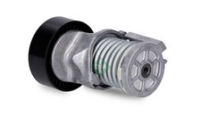 Fits INA 534 0164 10 RIBBED