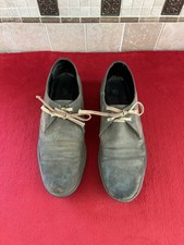 Reproduction WW1 US Army AEF