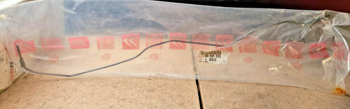 Citroen hydraulic pipe rear - pipe,