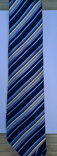 Cedarwood state mens blue - cedarwood,