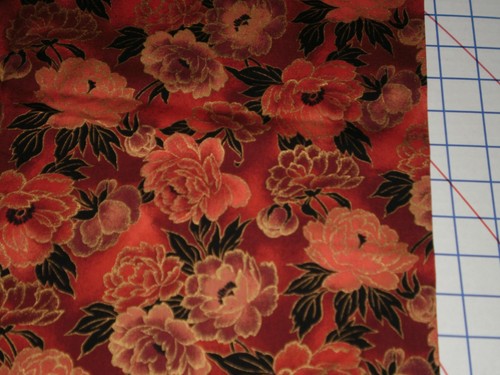 2002 kona bay fabrics - kona,