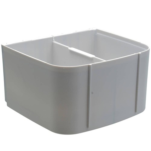 Fluval media basket - fluval,