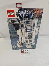 LEGO 10225 Star Wars R2-D2 –