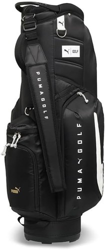 Puma golf men - men's, bag