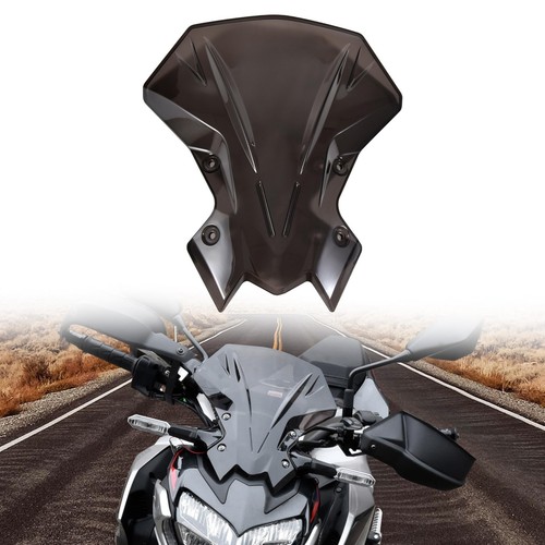 Veisutor dark windshield for - windshield,
