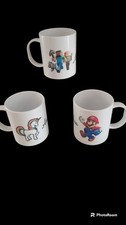 Melamine Cups