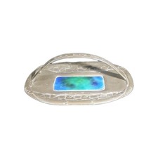 An Archibald Knox for Liberty