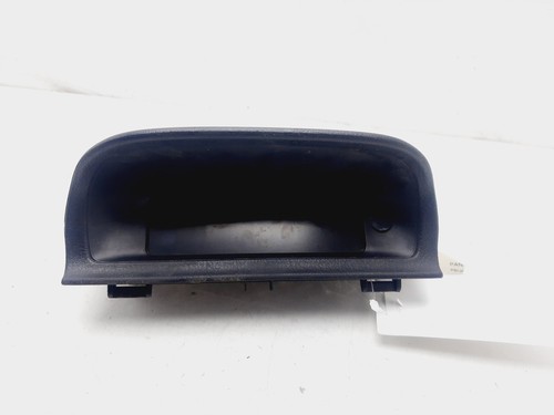 9649862680 multifunction