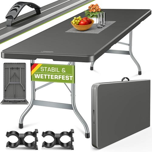 Tillvex folding table - tillvex®,