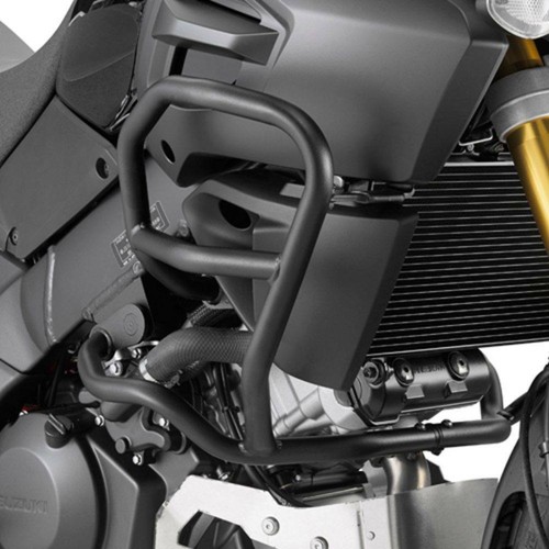 Engine guard for - suzuki, 1000