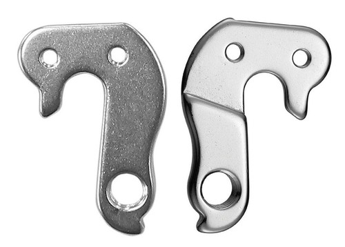 Garneau sonix muddy fox - /, /