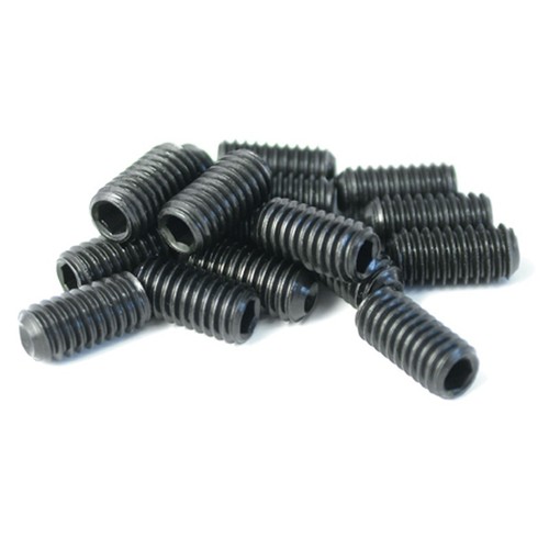 Dmr standard pedal pins - pins,