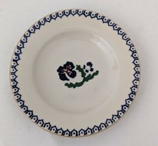 Nicholas Mosse Irish Pottery