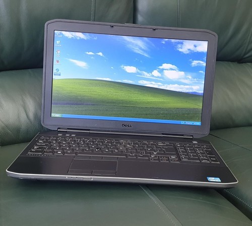 Fast windows laptop dell - windows,