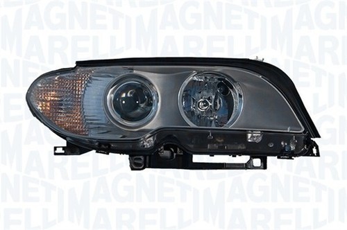 Left magneti marelli - left,