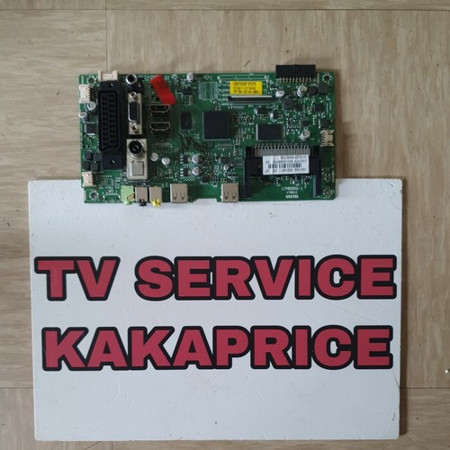 Toshiba 32bl702b tv main - 32bl702b,