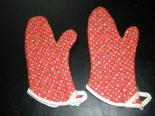 Vintage wolf mfg set 2 - wolf,