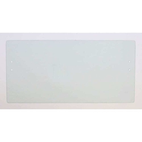 Front lower glass suits - front,