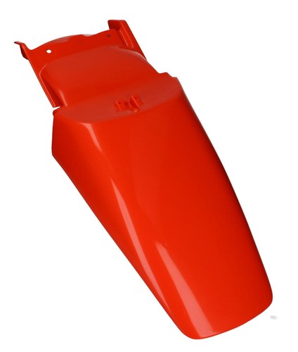 Ufo fender rear - ufo, lc4