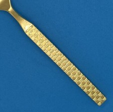 VS VINERS OF SHEFFIELD VS23