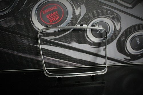 New genuine mercedes benz w213 - genuine,