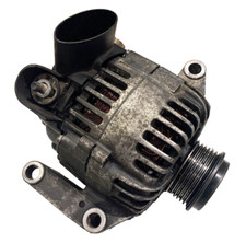 ✅ GENUINE FORD MONDEO MK3