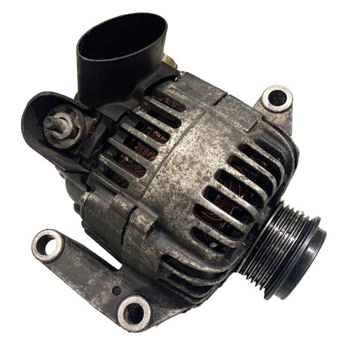 Genuine ford mondeo mk3 - ✅,