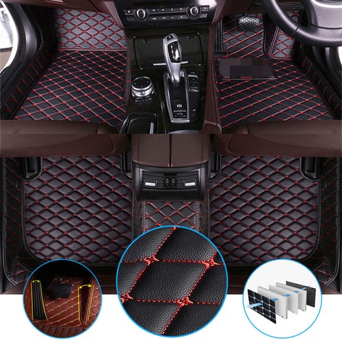 For bmw floor - for, mats