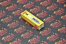 NGK BR8ES Yamaha Banshee