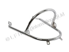 TRIUMPH BONNEVILLE T140V