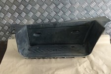 FORD TRANSIT MK8 FRONT DRIVER RIGHT SIDE DOOR STEP BK21-V13200-ADW 2012-2018