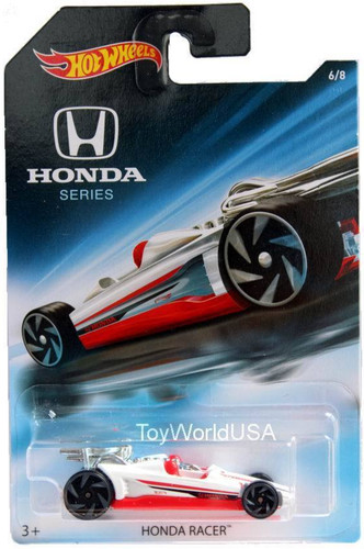 2018 hot wheels - hot,